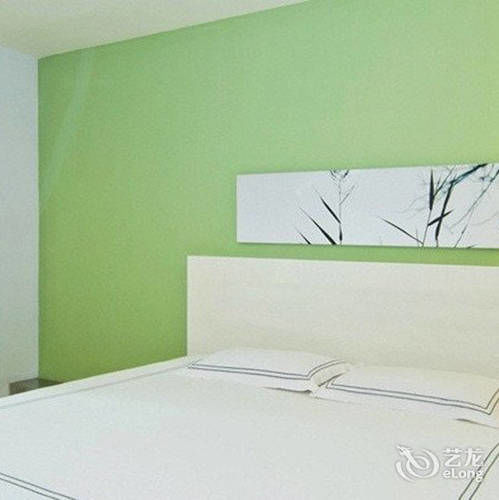 Today Inns Zhuzhou Jianshe Road Kültér fotó