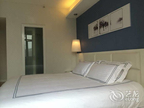 Today Inns Zhuzhou Jianshe Road Kültér fotó