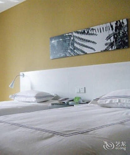 Today Inns Zhuzhou Jianshe Road Kültér fotó