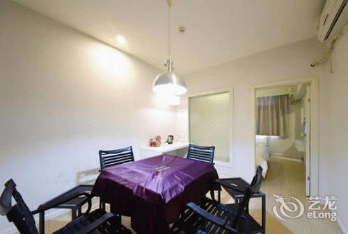 Today Inns Zhuzhou Jianshe Road Kültér fotó
